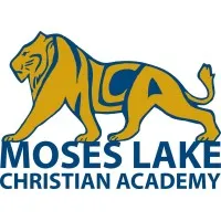 Moses Lake Christian Academy Moses Lake Christian Academy