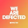 Defected Records