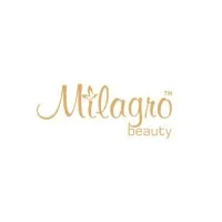 Milagro Beauty 