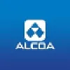 Firth Rixson - Alcoa Firth Rixson - Alcoa