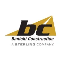 J. Banicki Construction, Inc.