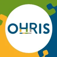 oHRis