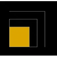 Abhishek Ajmera Architects