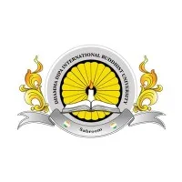 Dhamma Dipa International Buddhist University