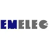 Emelec A.Ş Emelec A.Ş
