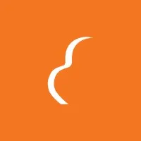 nubedian GmbH
