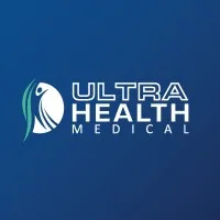 Ultra Health Medical