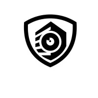 Allfine Security