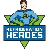 Refrigeration Heroes, Inc. Refrigeration Heroes, Inc.