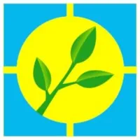 Sinon Australia Pty Ltd Sinon Australia Pty Ltd