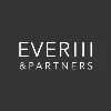 Everiii & Partners Everiii & Partners