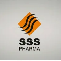 SSS PHARMACHEM PVT LTD