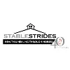 StableStrides StableStrides