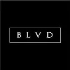 Boulevard Kitchen & Oyster Bar Boulevard Kitchen & Oyster Bar