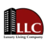 Luxury Living Company, LLC