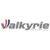Valkyrie Enterprises Valkyrie Enterprises