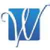 WebMediaExperts.com WebMediaExperts.com