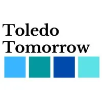 Toledo Tomorrow