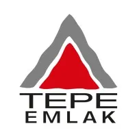 Tepe Emlak Yatırım İnşaat ve Ticaret A.Ş.