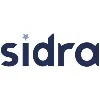 Sidra Media Ltd Sidra Media Ltd