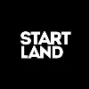 Startland News Startland News