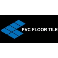 PVC Floor Tile Pty Ltd email format