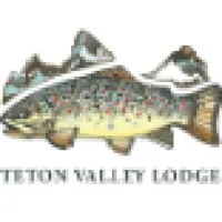 Teton Valley Lodge
