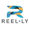 Reelly
