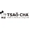 TSAōCAA USA