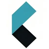 Chromosis Technologies Pvt. Ltd. Chromosis Technologies Pvt. Ltd.