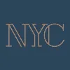 NYC Retail Company NYC Retail Company