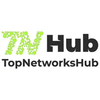 TopNetworks HUB
