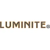 Luminite Products Corporation