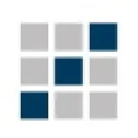 Megatr8 Inc. Pte Ltd