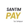 SantimPay Financial Solution