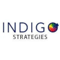Indigo Strategies