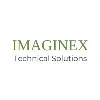 Imaginex: AI & Technical Solutions Imaginex: AI & Technical Solutions