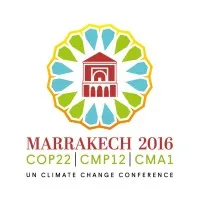 COP22