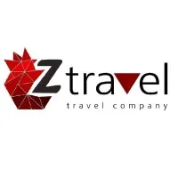 "Z Travel"​ Armenia