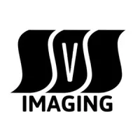 SVS Imaging