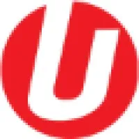 Unikon IT