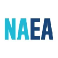 National Association of Enrolled Agents National Association of Enrolled Agents
