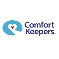 Comfort Keepers Home Care Jacksonville