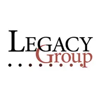 Legacy Group Interiors Legacy Group Interiors