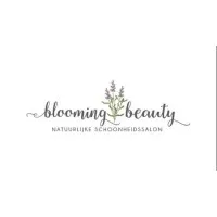 Blooming Beauty