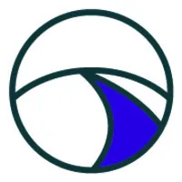 InsMed Insurance Agency Inc.