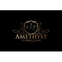 Amethyst Investment Partners Inc.