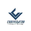 CodeVenator Software Solution's