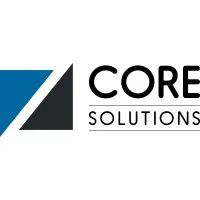 CoreSolutions