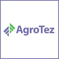 Agrotez Agrotez